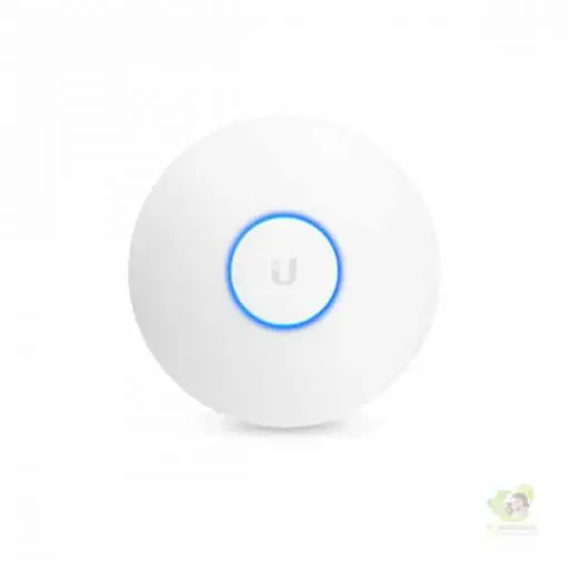 UniFi AP AC LR