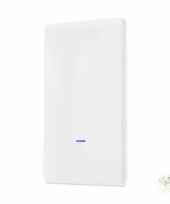 Unifi Mesh Pro