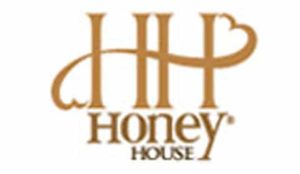Chuỗi khách sạn Honey House – HCM