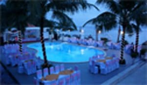 Resort Thiên Thanh – Phú Quốc