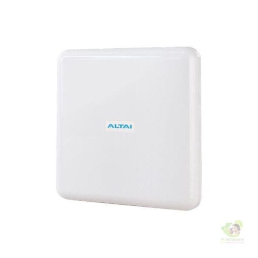 Altai A2 WiFi Access Point - Bridge