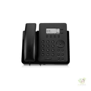 UniFi VoIP Phone Flex