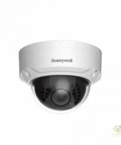 Honeywell H4W4PER3