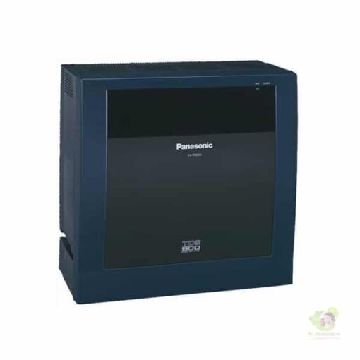 Panasonic KX-TDE600