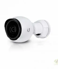 UniFi Protect G4-Bullet Camera