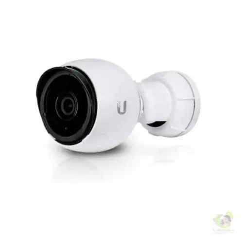 UniFi Protect G4-Bullet Camera