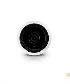 UniFi Protect G4-Bullet Camera ống kính