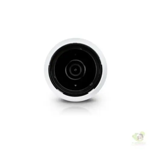 UniFi Protect G4-Bullet Camera ống kính