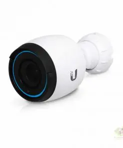 UniFi Protect G4-PRO Camera