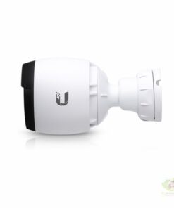UniFi Protect G4 PRO Camera ngang
