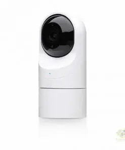 UniFi Protect G3 FLEX Camera