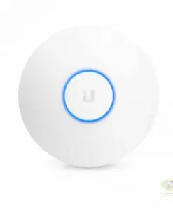 UniFi AP AC Pro