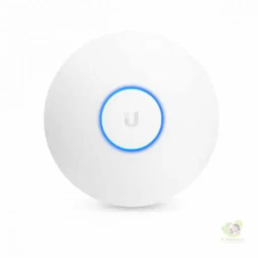 UniFi AP AC Pro