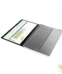 Lenovo ThinkBook 14 G2 ITL mở 90 độ