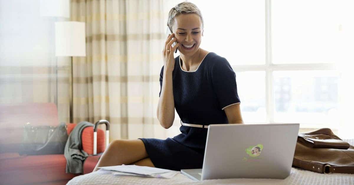 Wifi Khách Sạn Tổng Thể Hotel 2021 Uy Tín & Chuyên Nghiệp