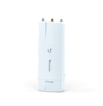 airFiber 5XHD