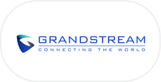 GrandStream Networks