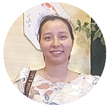 Trần Thị Tuyết Nhan