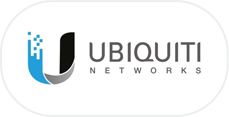 Ubiquiti Networks