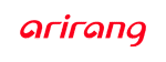 Ariang