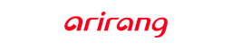 Ariang