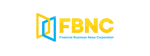 FBNC