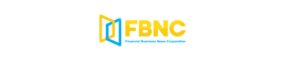 FBNC