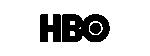 HBO