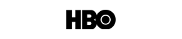 HBO