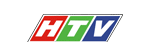 HTV