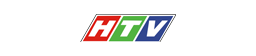 HTV