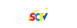 SCTV