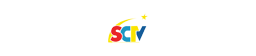 SCTV