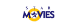 Star Move