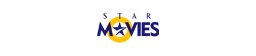 Star Move
