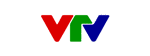 VTV