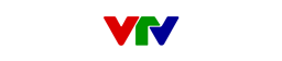 VTV