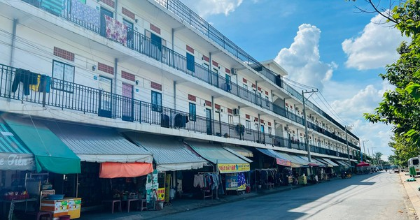 Dãy nhà trọ Xuân Nguyên – Đồng Nai Dãy nhà trọ Xuân Nguyên – Đồng Nai