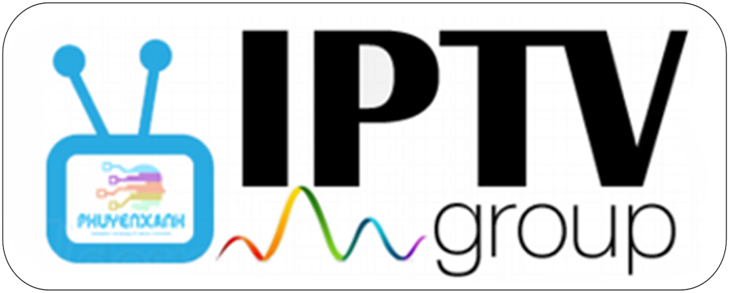Group IPTV FaceBook